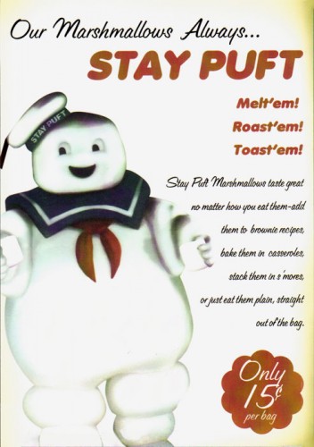 Stay Puft Marshmallows.jpg (66 KB)